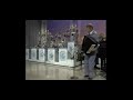 Myron Floren Rain Rain Polka