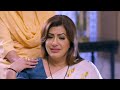 Kundali Bhagya 13 June 2022 18 June 2022 Week In Short Hindi TV Show Zee TV