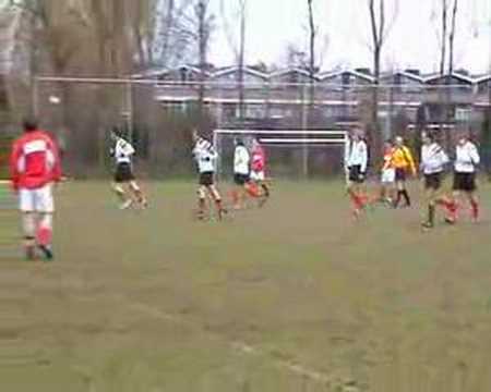 Jodan BOys 5  - Gouda 3