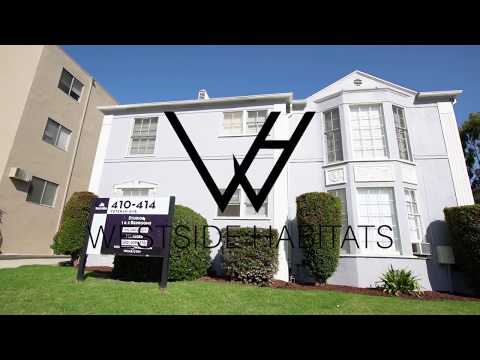 410 Veteran Avenue - Video 4 of 4