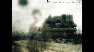 Charon - The Dying Daylights - In Trust of no one