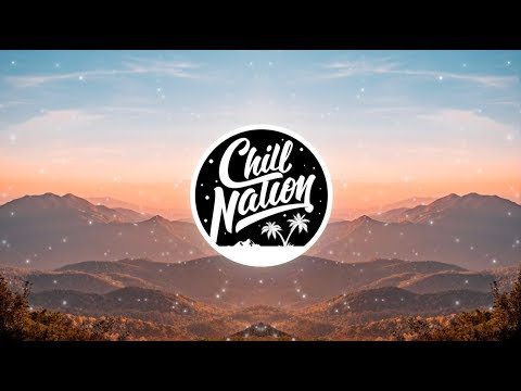 NOTD - I Wanna Know (feat. Bea Miller)