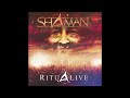 Innocence - Shaman