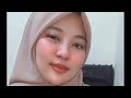 Bagian Bawah Cukup Bar Bar Nih Bunda ️ Bigo Live Tante Gemoy