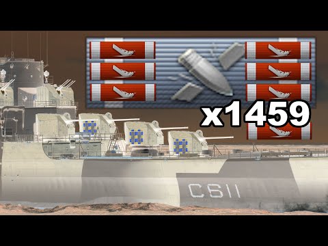 Colbert pure FIREPOWER