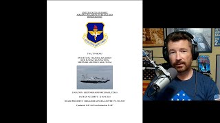 [情報] F15後座飛行員體驗0公尺彈射