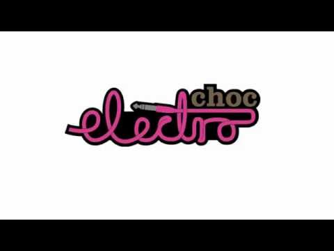 Electro–Choc (GTA IV)