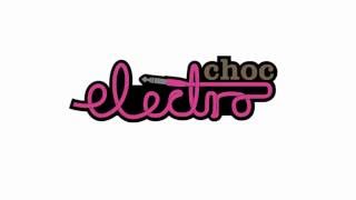Electro–Choc (GTA IV)