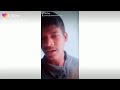 Nagpuri Anthoni Video 2020