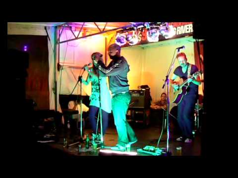 download lagu mp3 mp4 Michel Brouwer, download lagu Michel Brouwer gratis, unduh video klip Michel Brouwer