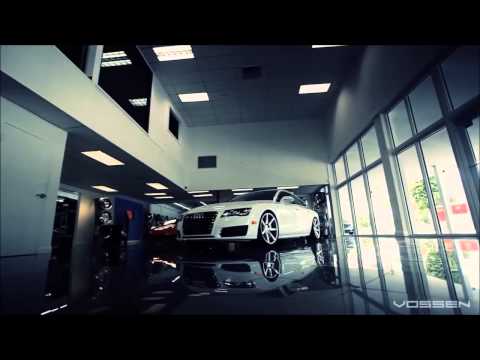 DRAP - A7 [Prod. BK5BL x DrapBeatz]