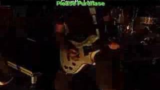 Covette - Two By Two