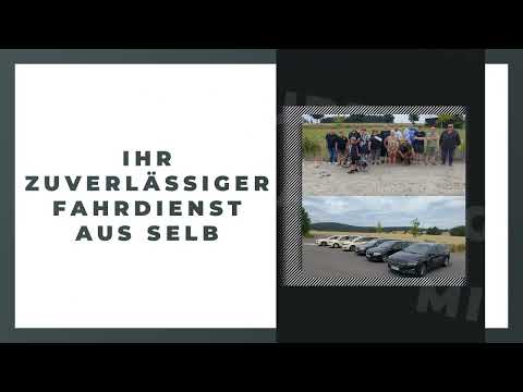 Mietauto Gruber YouTube-Vdeominiatur 9