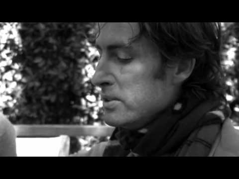 Andrew Bird w/ Priscilla Ahn - Meet Me Here At Dawn (Cass McCombs Cover)