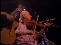Stephane Grappelli - Nuages