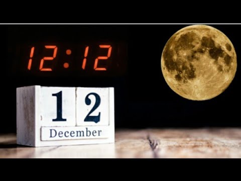 3 Tips for a successful Full Moon Ritual