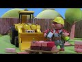 Bob The Builder Pilchard S Breakfast Bob The Builder Season 3 Kids Cartoons Kids TV Shows