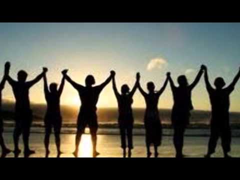 Binecuvanta, suflete, pe Domnul si nu uita nici una din binefacerile Lui!