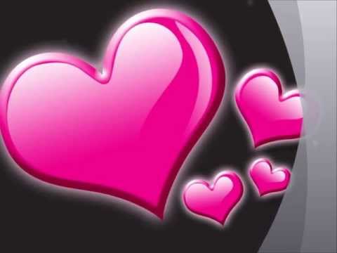 Love Grows (Where My Rosemary Goes)-1970 Cuff Links version