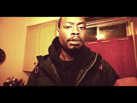 Campaign Papa x G money - Real Life | Shot By @dahoodnerds Cuzzo Shot This