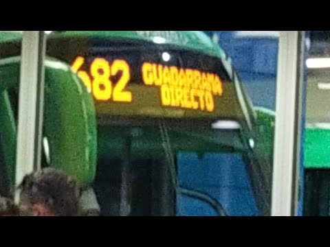 PUUTOPUEBLO - ARDO 440