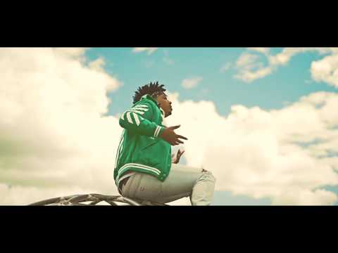 Abdiel - Show Me (Official Music Video) "2018 Soca / Afrobeat" [HD] (Trinidad)