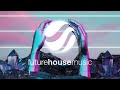 Baauer - Calling Out For U