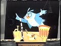Opening To Disney S Sing Along Songs Heigh Ho 1993 VHS