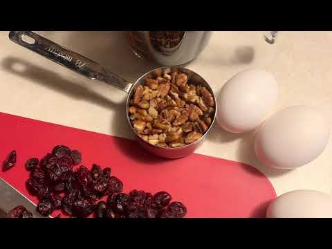 When I Feel Nostalgic