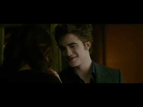 Alacakaranlık 2 : Yeni Ay - Türkçe Dublaj Full İzle 