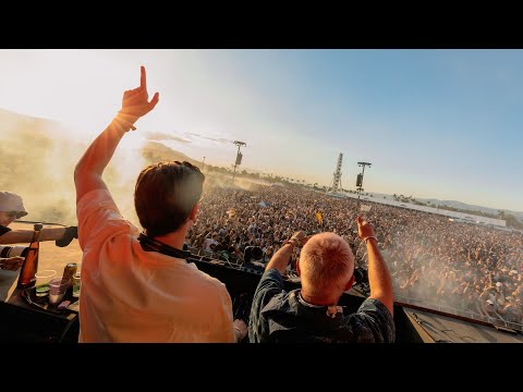 youtube video placeholder