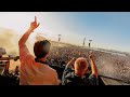 Diplo Mau P Feat Gunna Receipts Official Visualizer