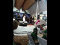 Dangdut Kuda Kudaan By Diva Nada Bandung
