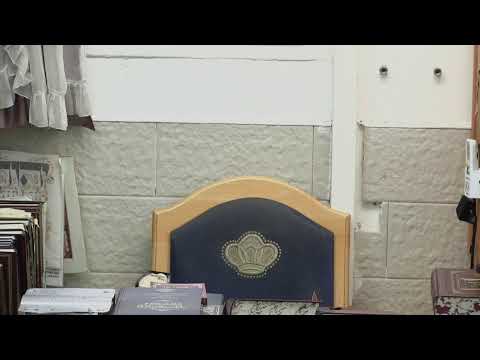 החיד"א-חוק לישראל ותניא יומי–ג' שבט תשפ"ג