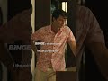 Saxon wants his happy ending | The White Lotus | BINGE