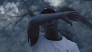 Nell - I Don't See You (Music Video)