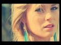 LAURENCE PAGE - NOTHİNG 