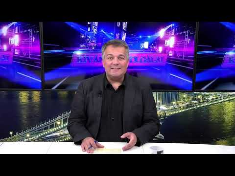 Kívánságszolgálat Dr. Klement Zoltánnal