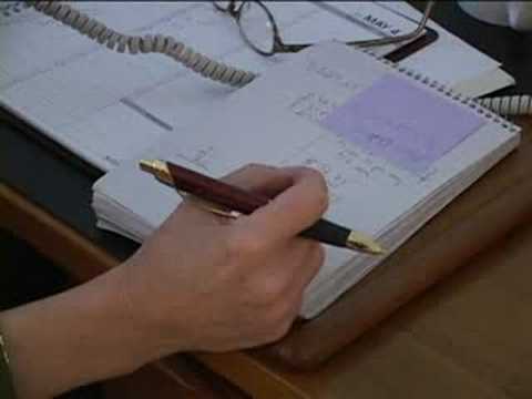 Irak-Krieg hinterlässt auch unsichtbare Wunden