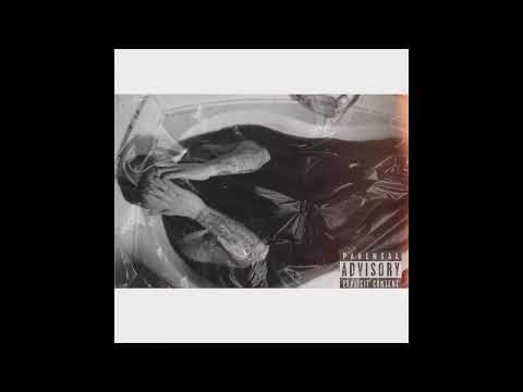 DENIEL VITO - EZ MÁS |OFFICIAL AUDIO|