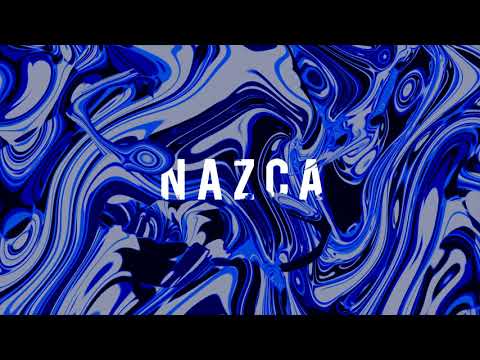 Video thumbnail for NAZCA