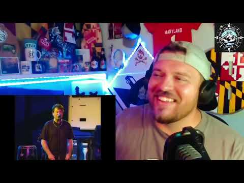 WOW!!! Deep Purple - Lazy | REACTION!