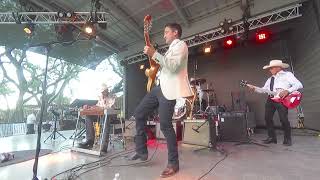 If That's The Way Its Gotta Be