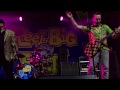 12 - All I Want Is More - Reel Big Fish (Live in Raleigh, NC - 01/22/17)