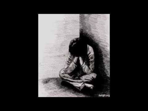 Cemre Anıl Erduranlı-Yoksun(Naz Ölçal Cover)