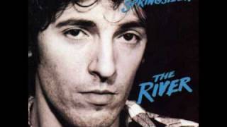 Independence Day- Bruce Springsteen- The river (studio version).mp4