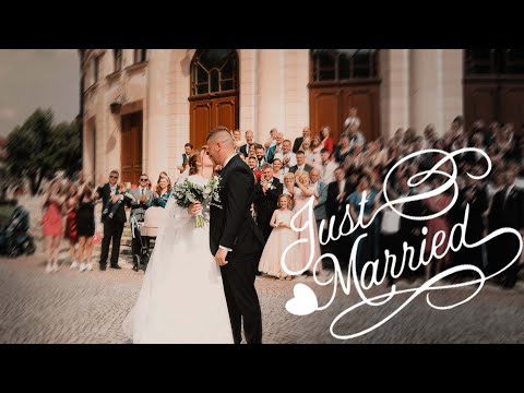 Dominika & Lukáš | Svadobný klip