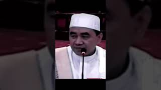Download lagu orang yang beruntung ~ Guru Bakhiet mp3 Download lagu orang yang beruntung ~ Guru Bakhiet mp3