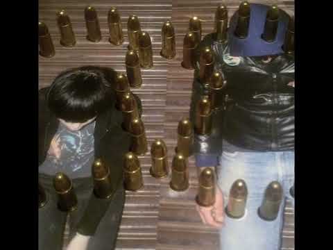 @1006x3 1006 anthem 432hz