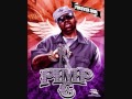 Pimp C, Big Boom and Big Moe - Mr. Playa Hater